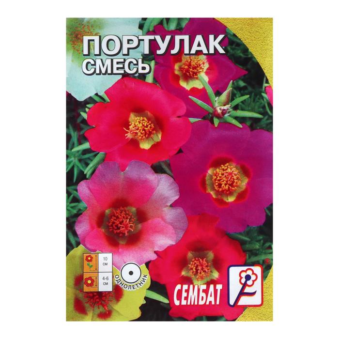 ������� ������ ���������� ������: ��������