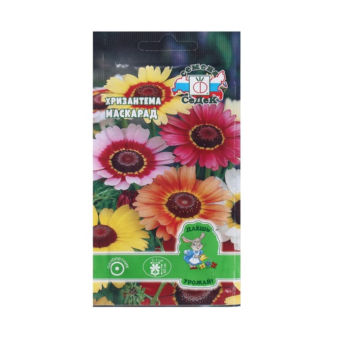 ������� ������ ���������� ������: ����������