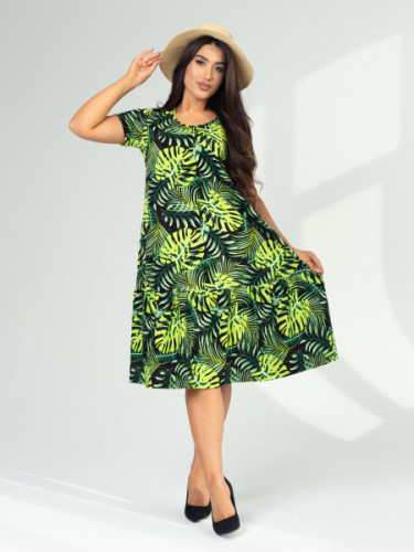 ���� �� 27.03. �� ��� ���� ��� �� �������! �������� �� Domtrik. ������������ ���� �� 42 �� 72 �������. ������� � ������� ��������. �������� �� ����� 100% 