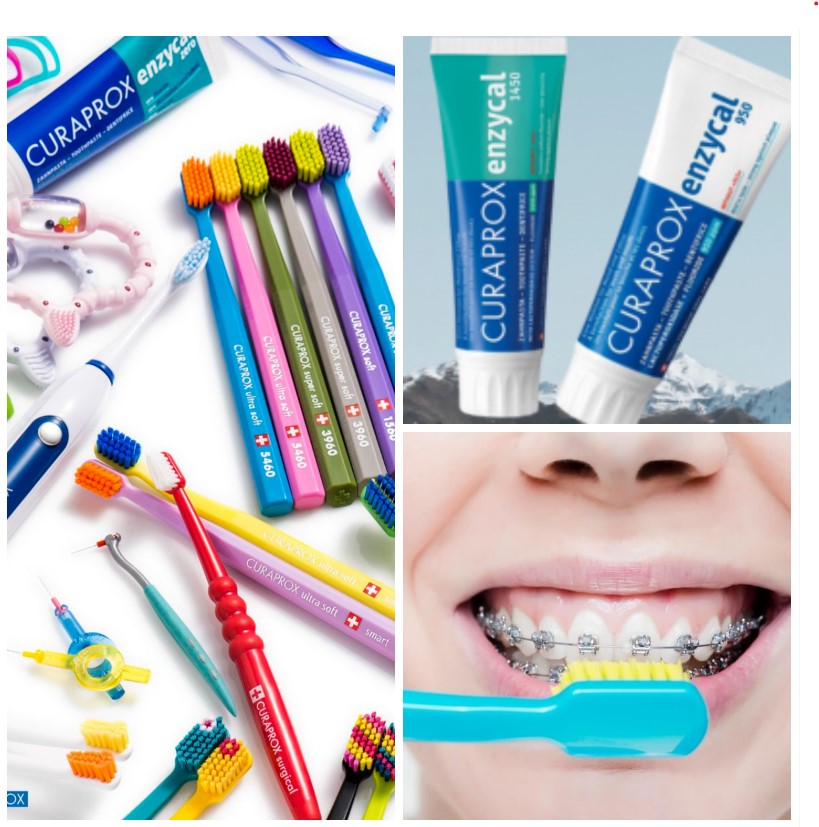 �������� ������ ���������� � Cur@prox. ��������� ��������� ��� ����� �����: ������ �����, � �.�. � ��� ��������, �����, ������, ����. � ������� �� ���������. �.3/24