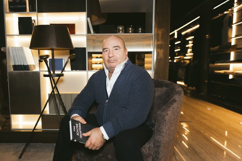 ����� ������ ����� ������������ ������� ���������� ������