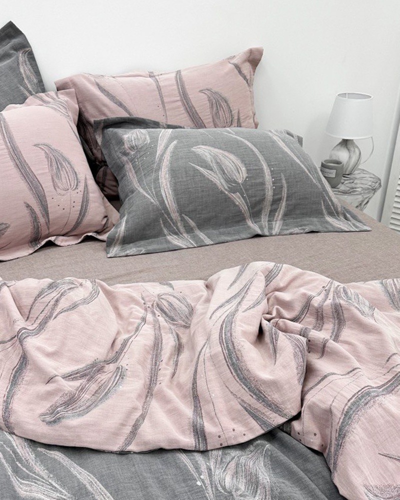 ������ �� �������� �������� � ���� ���? �������� ��� � ����������� �����.