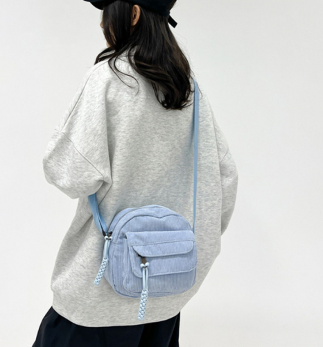 ���� �� 22/03. ������� 24/03. ������������� ������� �� ���������� �����! �������� ��������, ������ � ��������! ������ ������ ������!