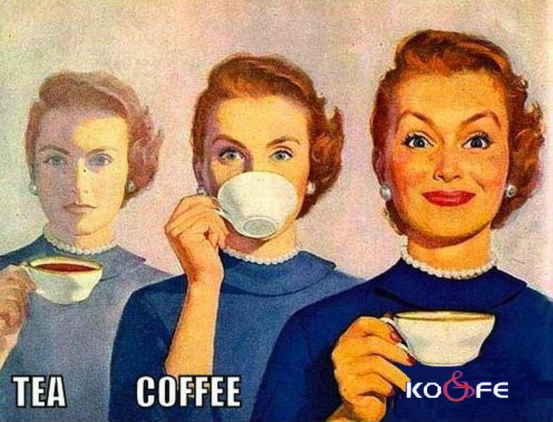 ���� Ko&Fe. �������� Drip-����� - ̣���� ������ ����������� ������������ ����! �������� � ������� ����. �������! ����������� ��������������� ���� � ������-������ CHAPUT. 1/24