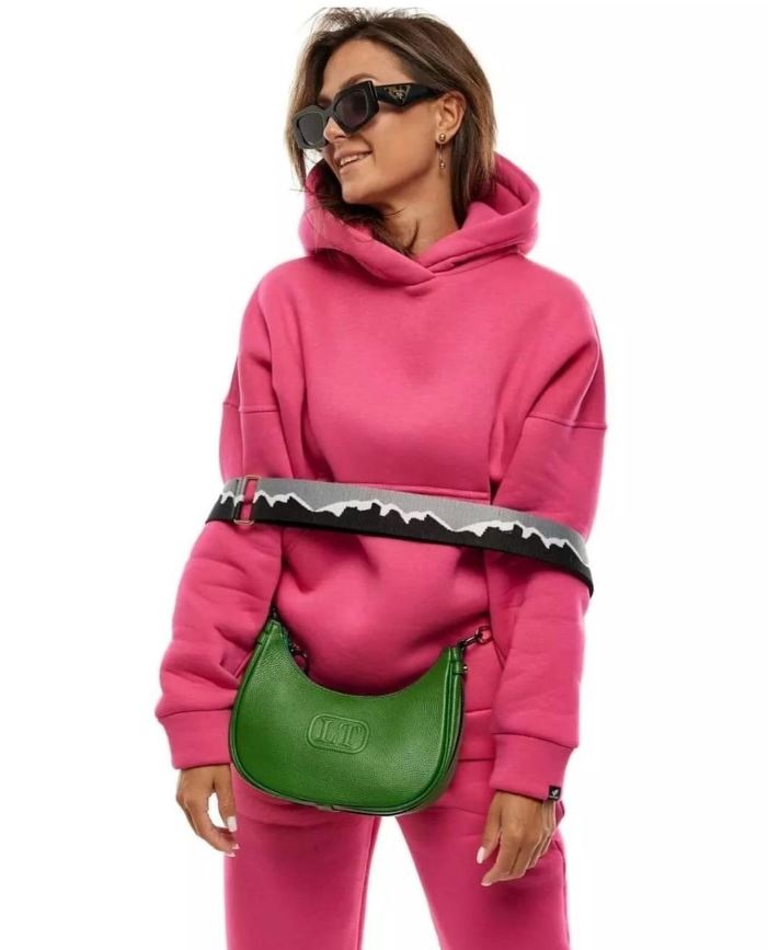 ������ ���� ����� � LANOTTI! ����������� ����, ����� ������� ���� --- ��� ���� ���� � ������������ ������ ����� ������! --- #����������������� #LANOTTIStyle --- ������ ��� ��� � 2 ���� ������� �������!!!