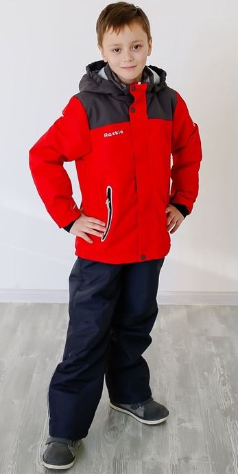 Raskid, Valianly, SuperGift. ������� ������������, ������, ��������. ��� �����.