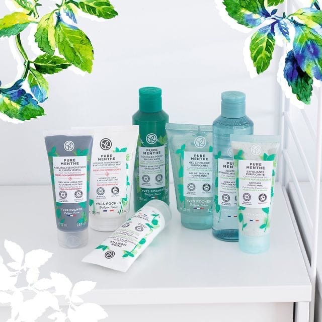 ������ �� 70% + ������� � ������! �� Y*v*e*s - R*o*c*h*e*r (�� �0��) - ��� ��� ����� �������!