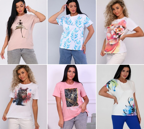 �������� ������� ��������! ����� ������ � �������, ���� ������� �������� �� �����! ������� ������ ��, ��� �� ��������! ��� ���������.