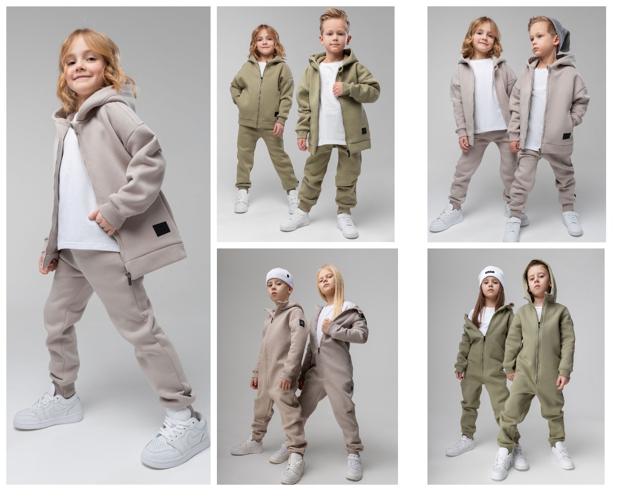 ������� ����������!  ������� ������ � ������� � �������� �������� �� Bo*do.