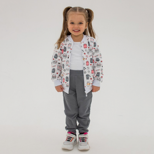 ���������� ������ !!!! 630 ������ !