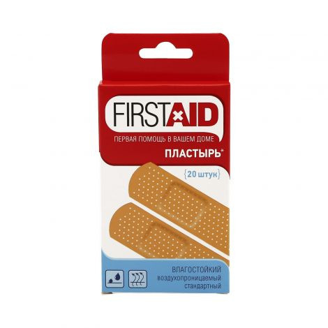 ����.1000 ������� ��.��������, ��������,�����, ������������ � ������ ������