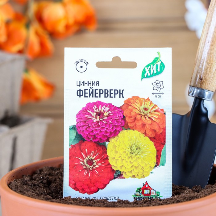 ������� ������ ���������� ������: ������