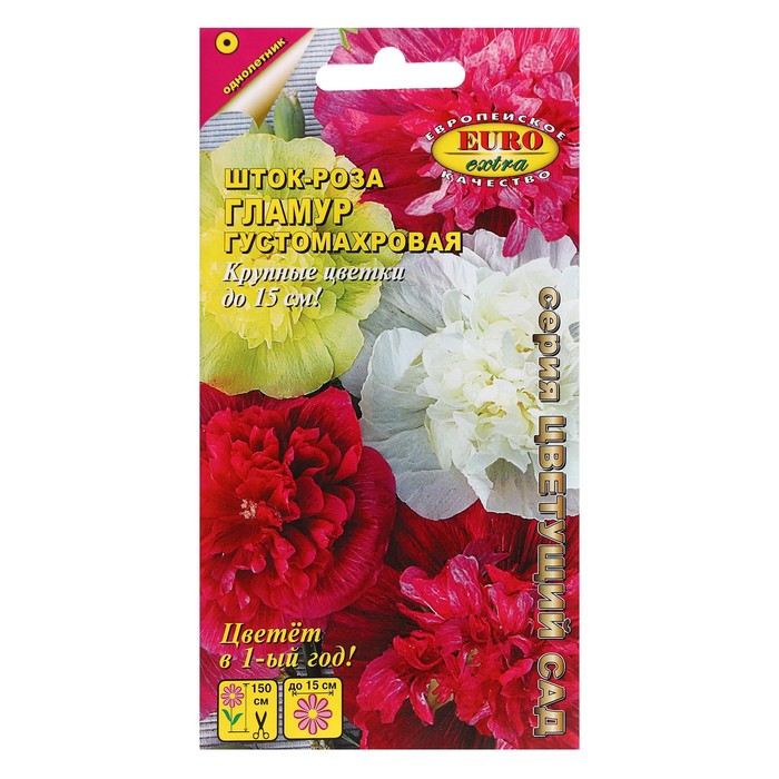 ������� ������ ���������� ������: ����-���� (������)