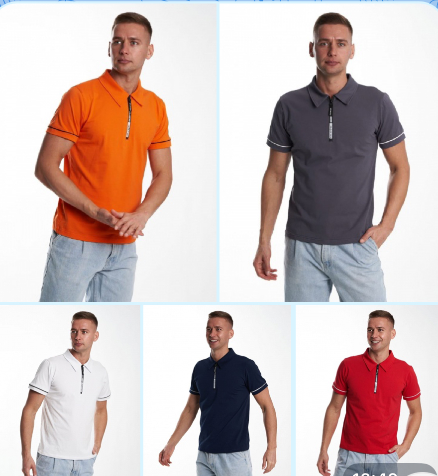 ������� ���� ��-�� ������ ����� �������� ����� �� 750 ���!!!!! ������������ �����, �������� ����� ������. �������. ��� ����� ��� ������ 6 �������, �� ����������, ���� �� ��������. �������. ��������� �� ������ 