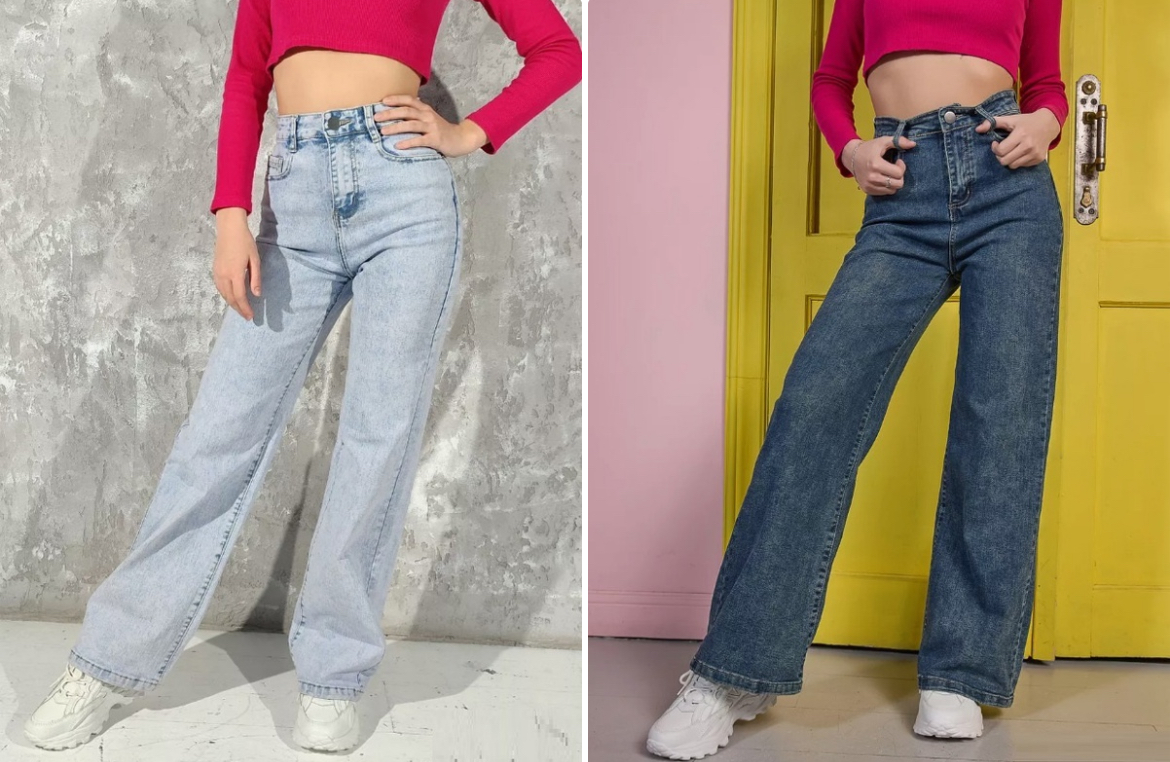 ������� �����!!!! ������ ����� ������� ������ ����� �� 650 ���!!!!����� ��� �� ����� ������ �������, ������������, ������� �����. �������� ��� ������, �����, ��������. � ������