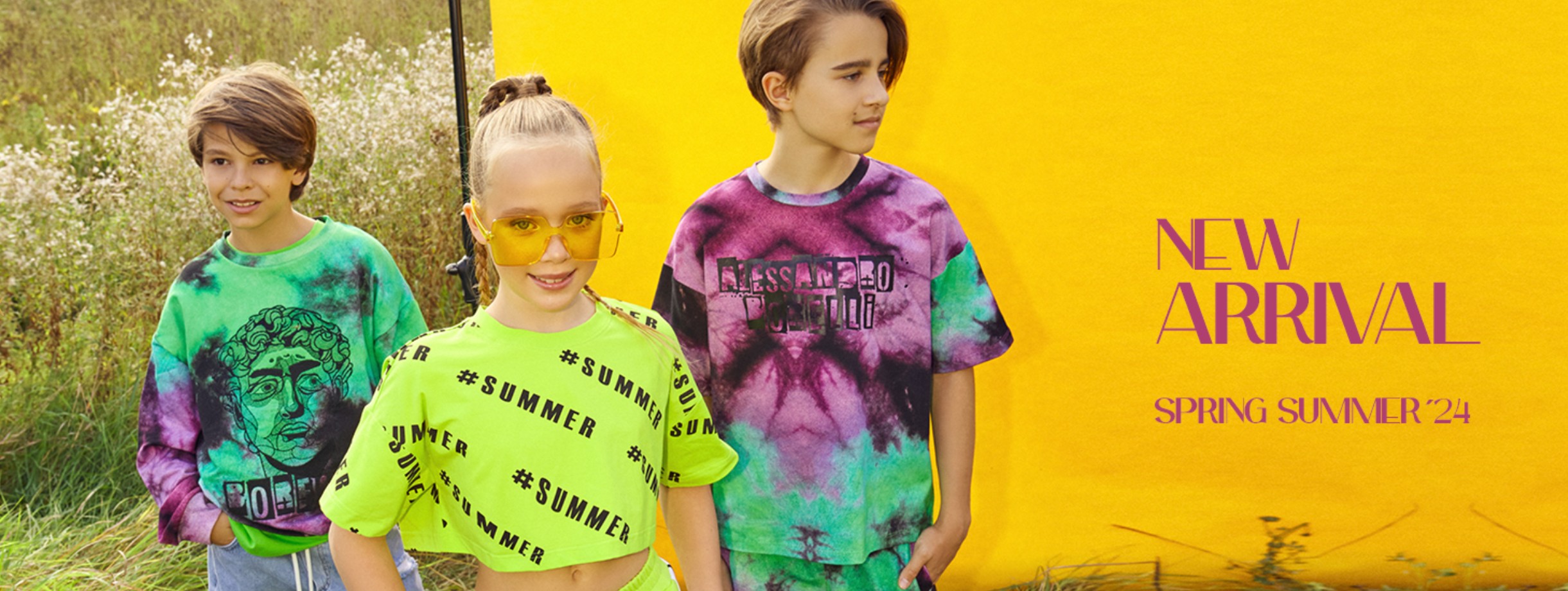 A.B**orelli - ������� ������ �� ������������ ���������. ����� ��������� ����� ���� 2024. ���������� ������� �������!. �����-23.