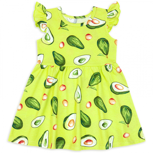 ���������� ������ �� ����! ���� 260 ������ ! ������� �� 86 �� 110 ! �� ������!