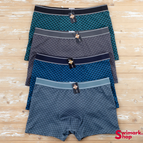 ������� ������� �������� �� 56 !!!! ���� 216 ������ ! ���� ������� ! 