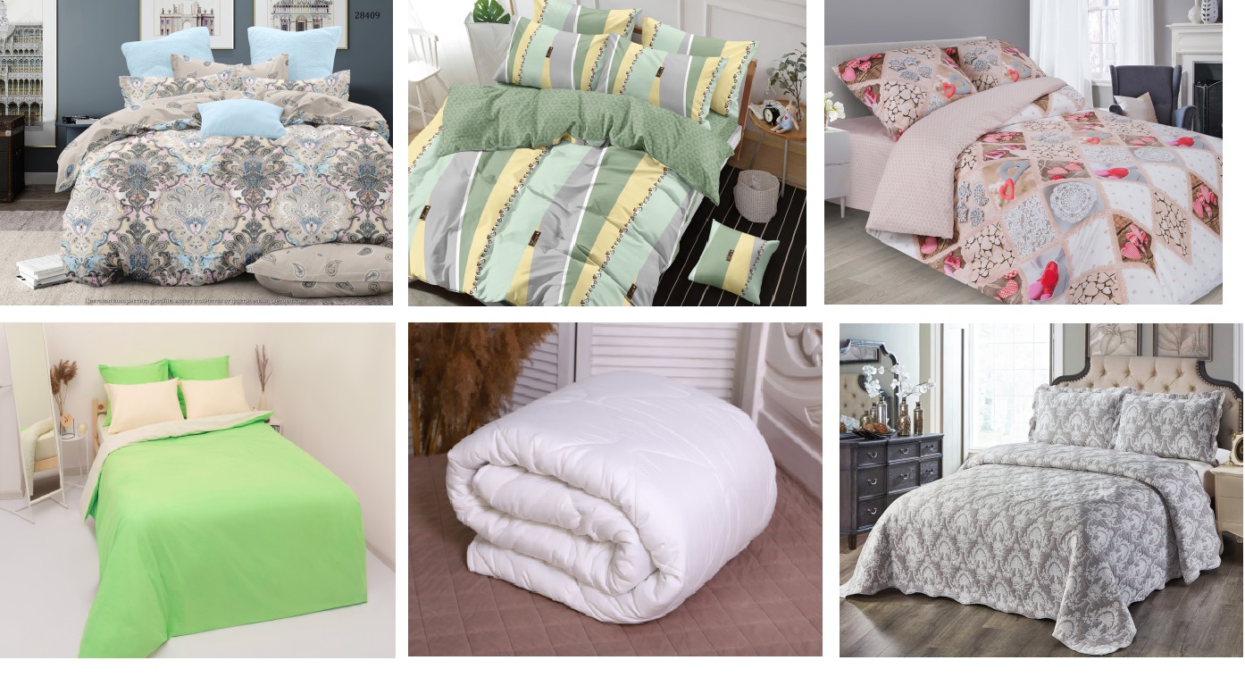 �����. �������� � �������� ��� ����- �� ����������� ����� � �������, �� �������� ������ � ������. �� ������ �����!