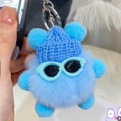 ������� �� ����� � �������!