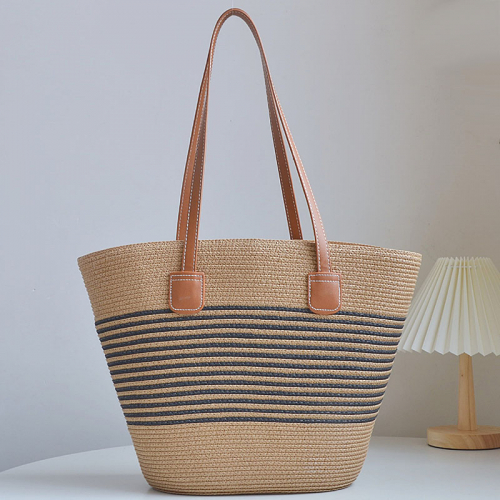 ��� ����� ����� ������ ���������� ��� ������� �������� ������ �����! ��������, ���������� � ���������