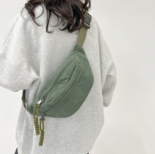 ������ �����! �������! ��� ����� ���� - ������� �� ���� ��� �����������! ��� ����� �������������!