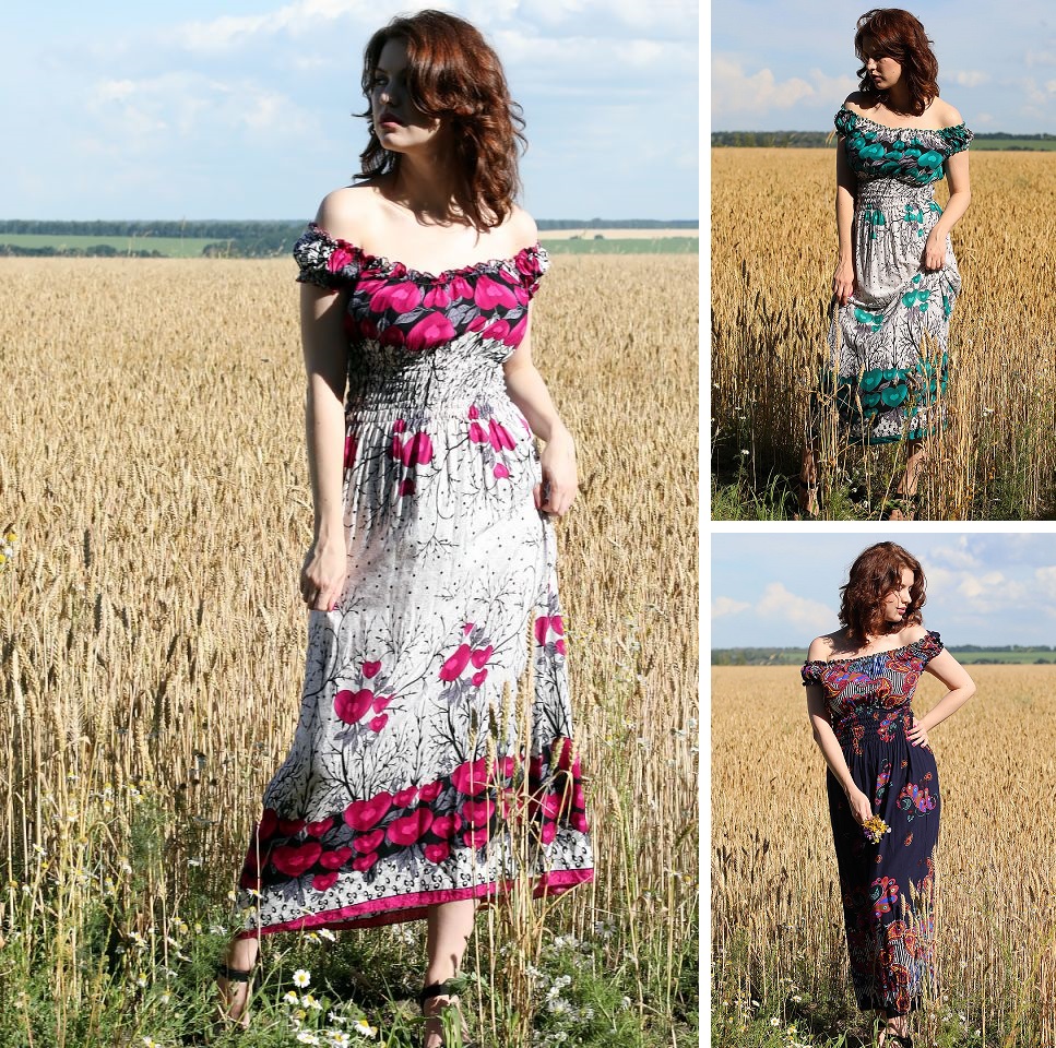 ������ �������� �� 609 ������! ������� ������� 