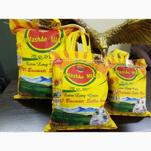 �����-����� ������� ��� "�������"