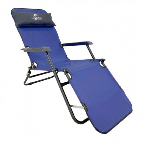 ���� �� 01.04. ������������� ����������