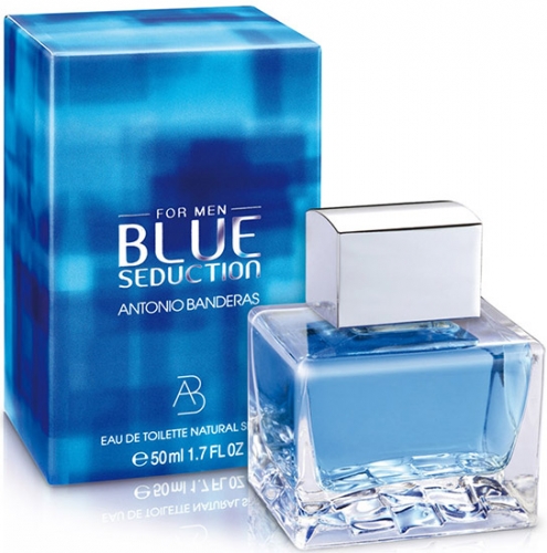  ���� �� 25 �����. ����� ���������� ������� ������� ��-�� ������. ���� �������