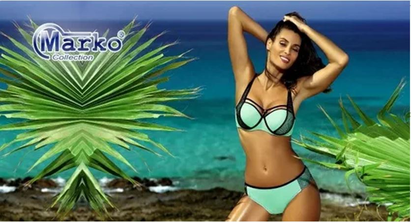 ���� �������.������� ������ �� �������� ���������� Marko.�����,������,������������! ���� �� 990 �!+������� ������ � ��������� ������� ��������.����� �� ������� ���������� Keyzi -��� �� 495 �!-2/24
