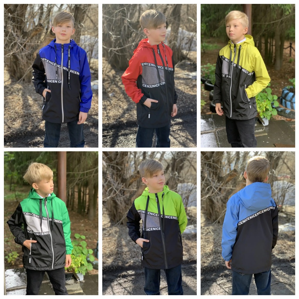 ����� ������� ������ ��� ��������! ������-�������� ��������� ����� �������� �������� �������������� � ������������������ ����������, �� ������ ������� �����. ��������� � ������� � �� ����� ����� ����. ������ � ����.