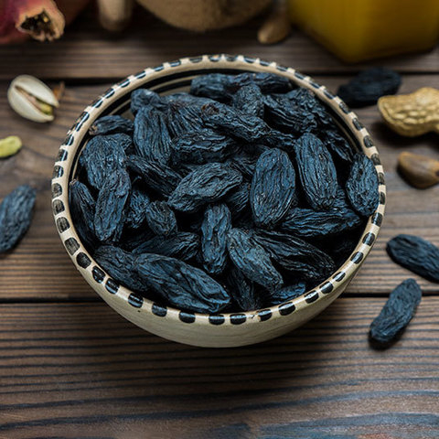 ������ ���� �� ����-������! ���������� � �����! ������ �� ������������!