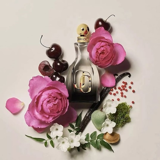 �������! JIMMY CHOO I WANT CHOO FOREVER - ������� ����� ������������ ��������-���������� ����������� � ������������� ������� �������� ���������� � ������� ����������� � ���� � ����� �����������������)))