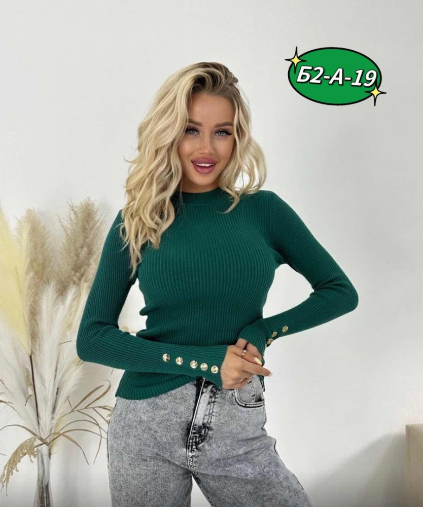 ������� ��������� �������