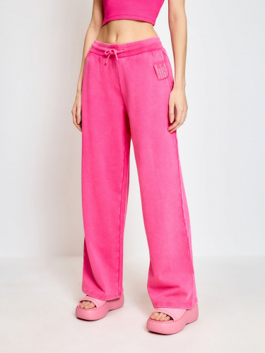 ������, �������� ������� � ������� �� CONCEPT CLUB, �� ������ ����� ������!