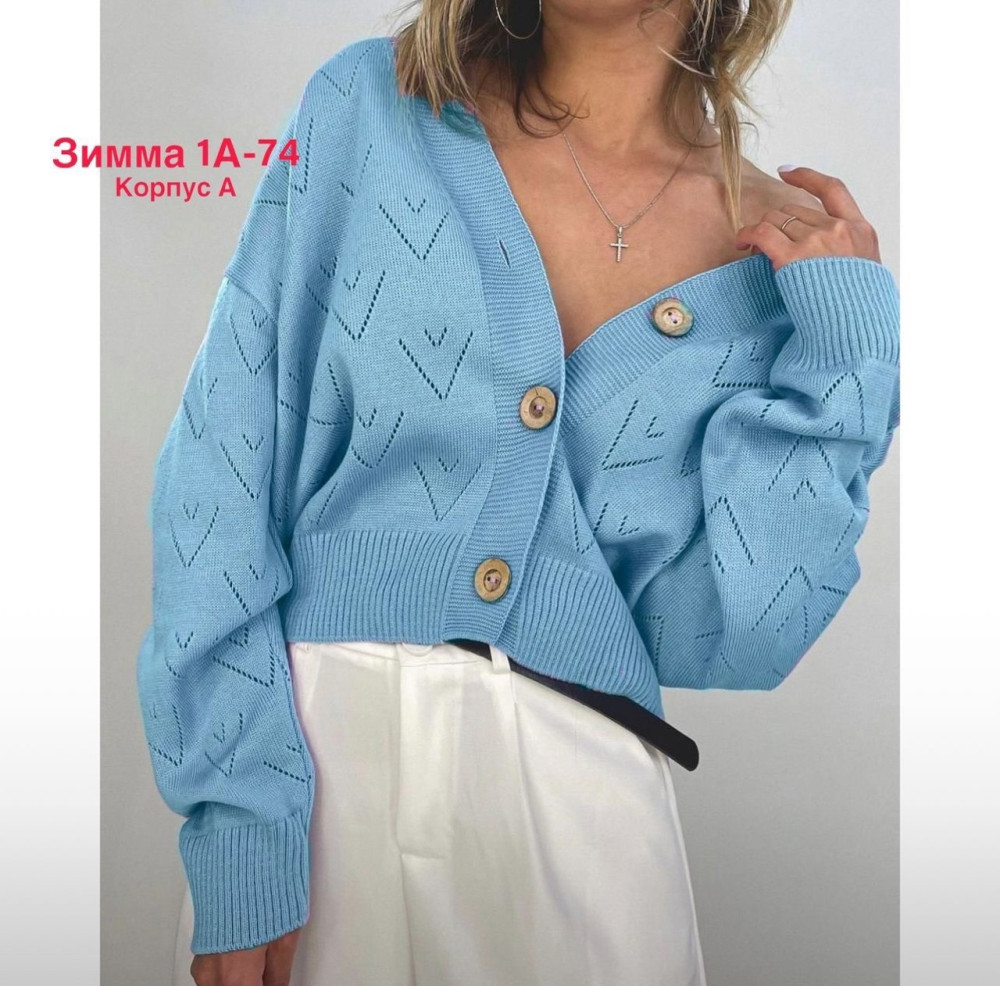 ������� ���������