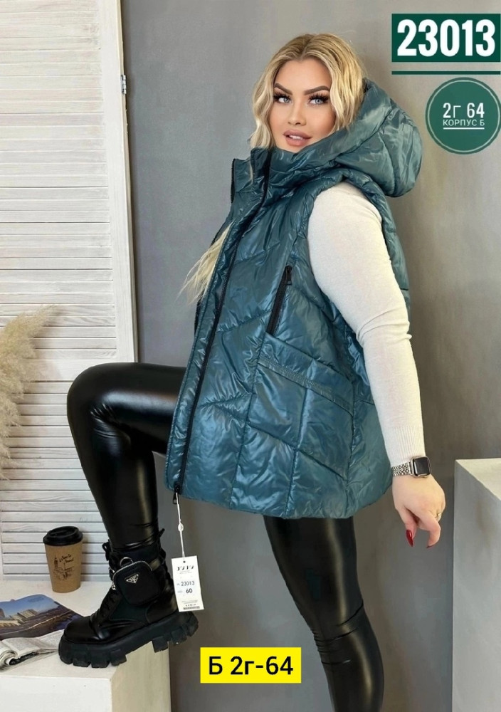 ������� ������