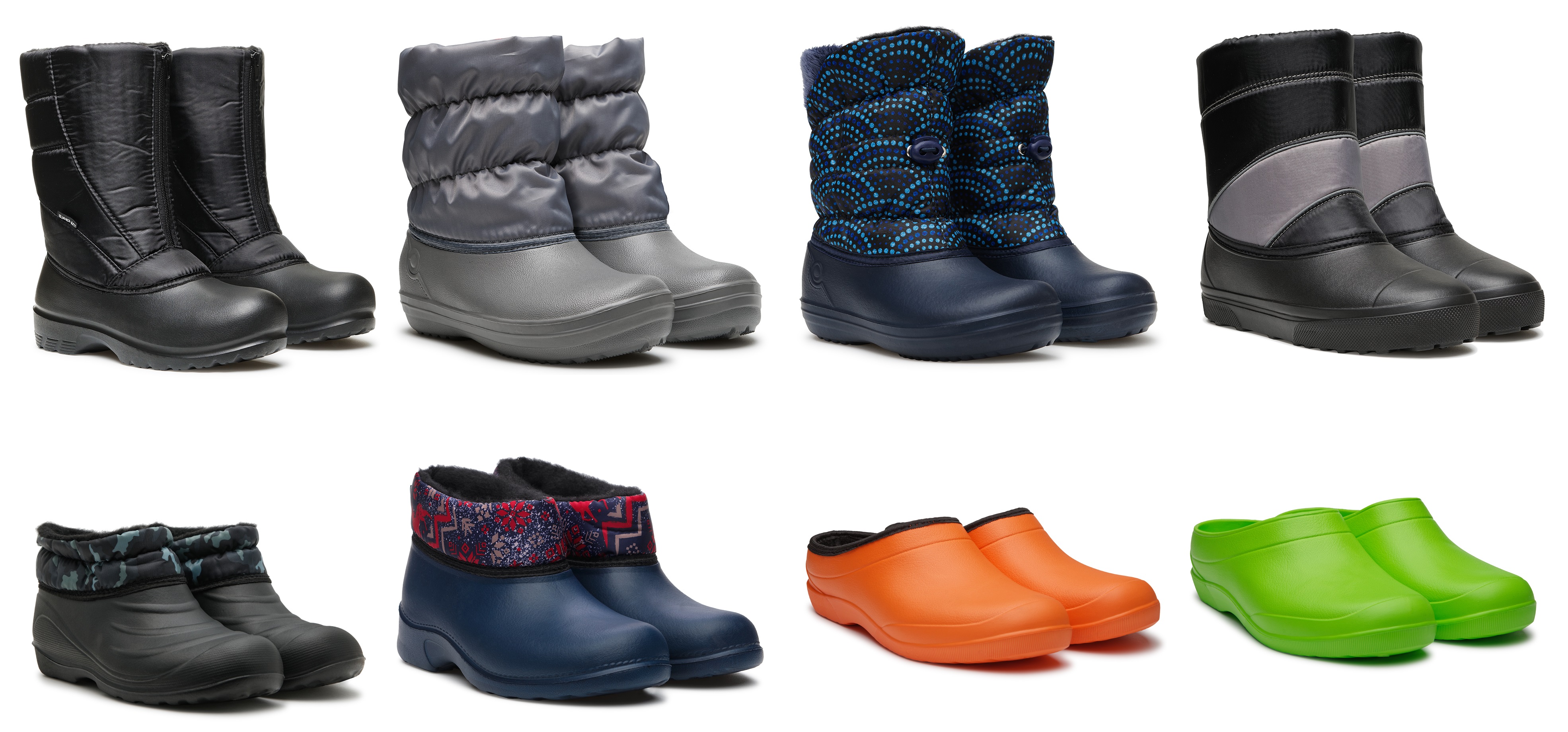 ��� � ������� � ������� �� ����� �����!!!