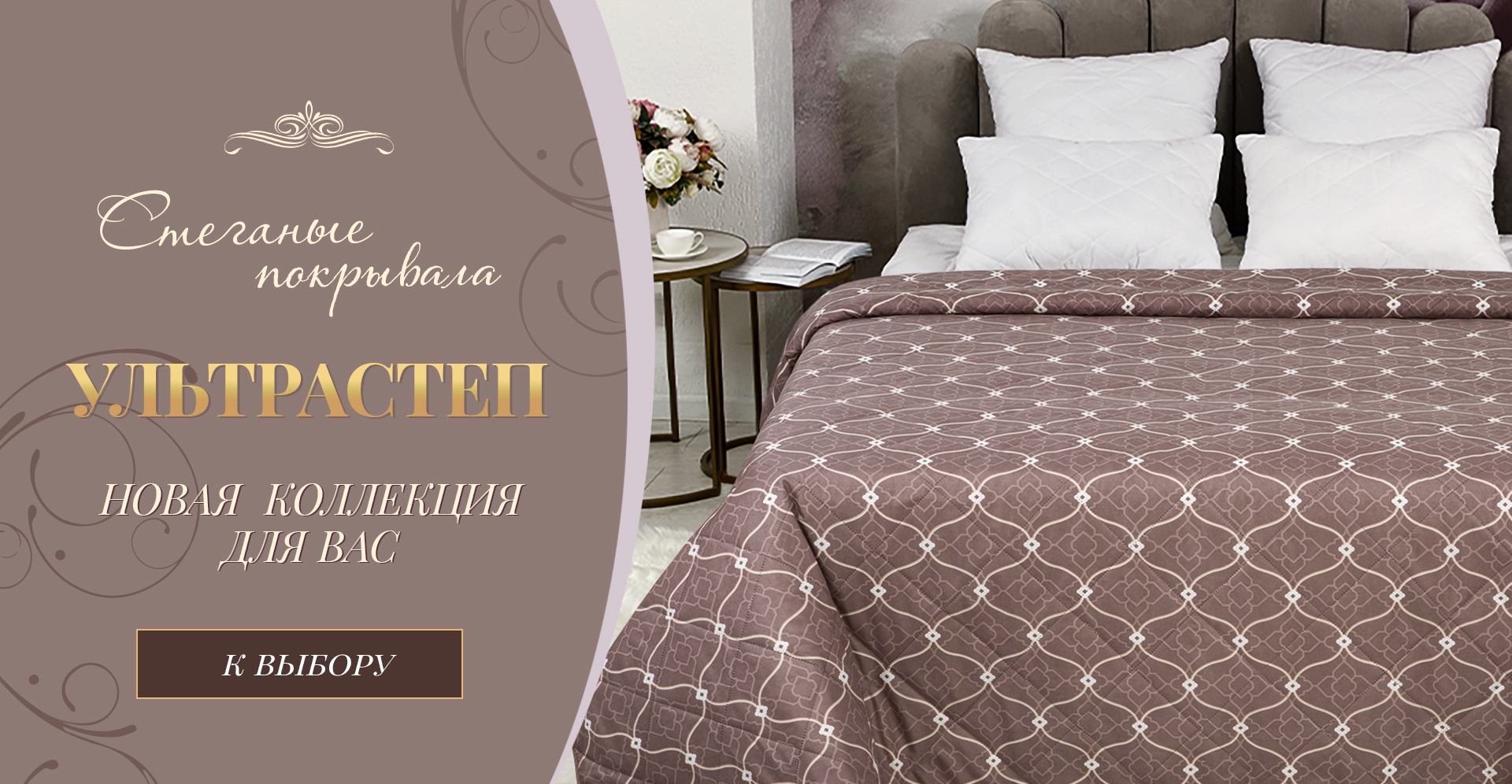 ���� �� 09.04. ��������� 184. ������������ ��������� �� ������������� �� ����� ������ �����. ��������� ���������, ������� � ������, ������������, ��������, ���������. ������� ��� �����. �������� �����, ��������� ������� � ����������.