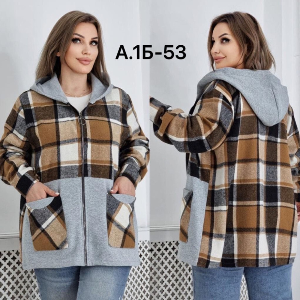 ������� �������