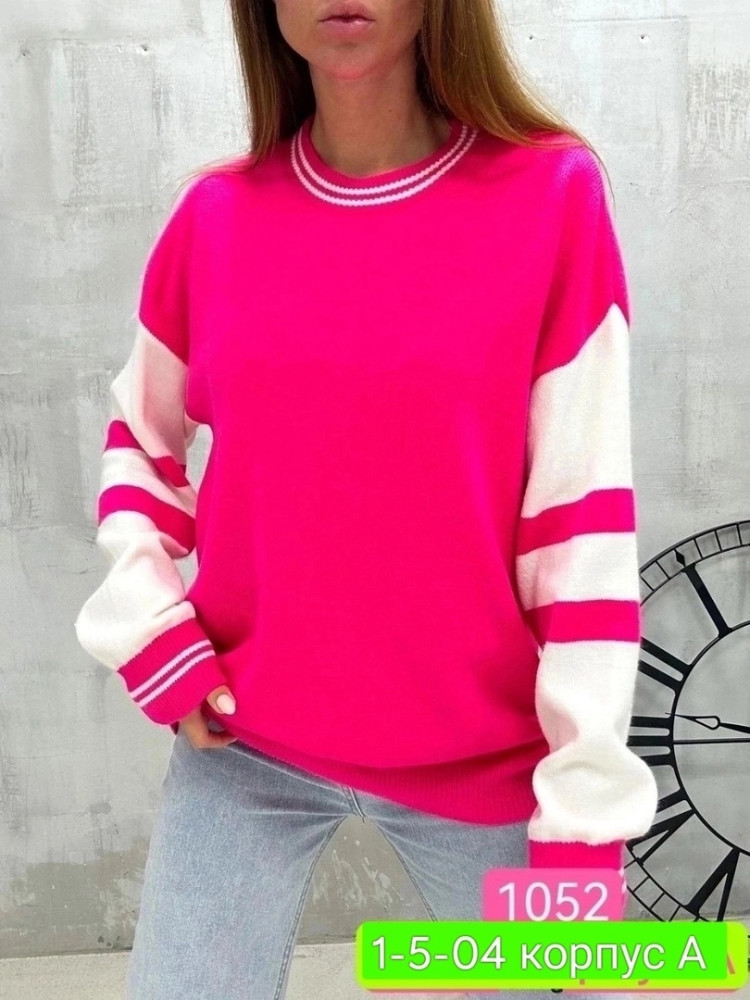 ������� �����