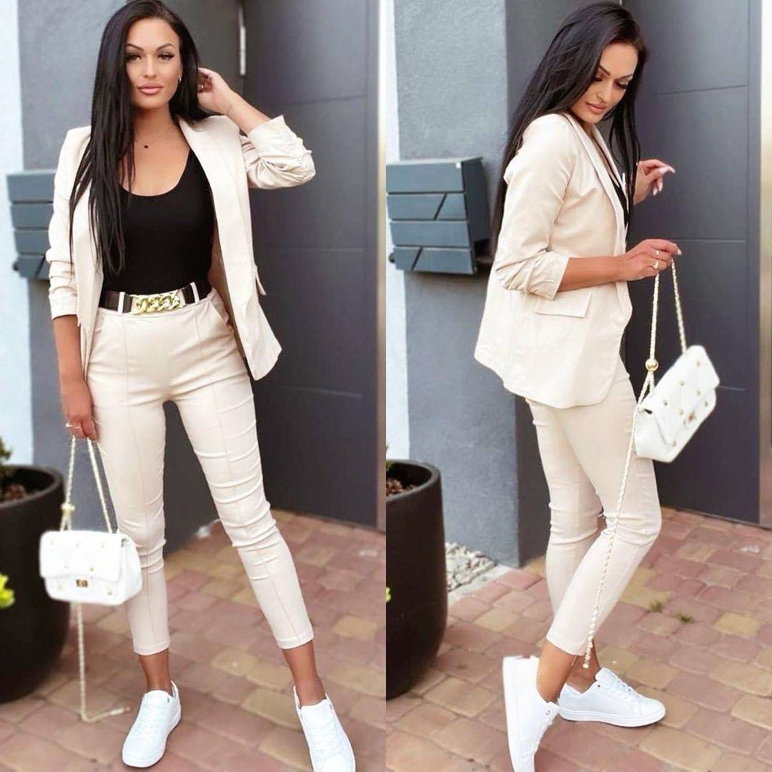 ���� �� 3.04.��������� ����� �� ��������� �����! ������������ ������� ������,��������� � ������, ������ � �����. � 48.