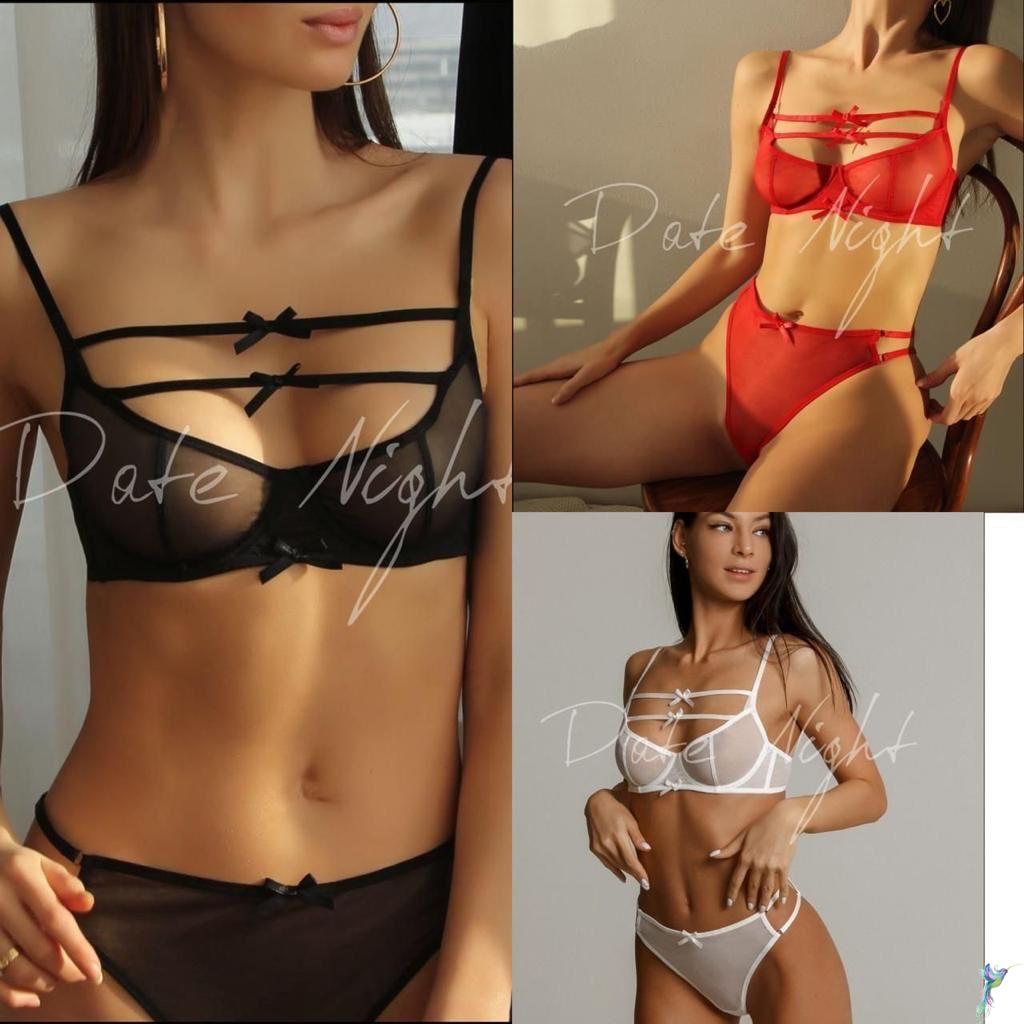 ���� �� 4.04. ��������� ����� �� 75 ��� � 42 �� 60 �-�,������� ��������� �� 89 ���.������� �����,������������,��������� � ����� �� 55 ���. � ��. � 155.