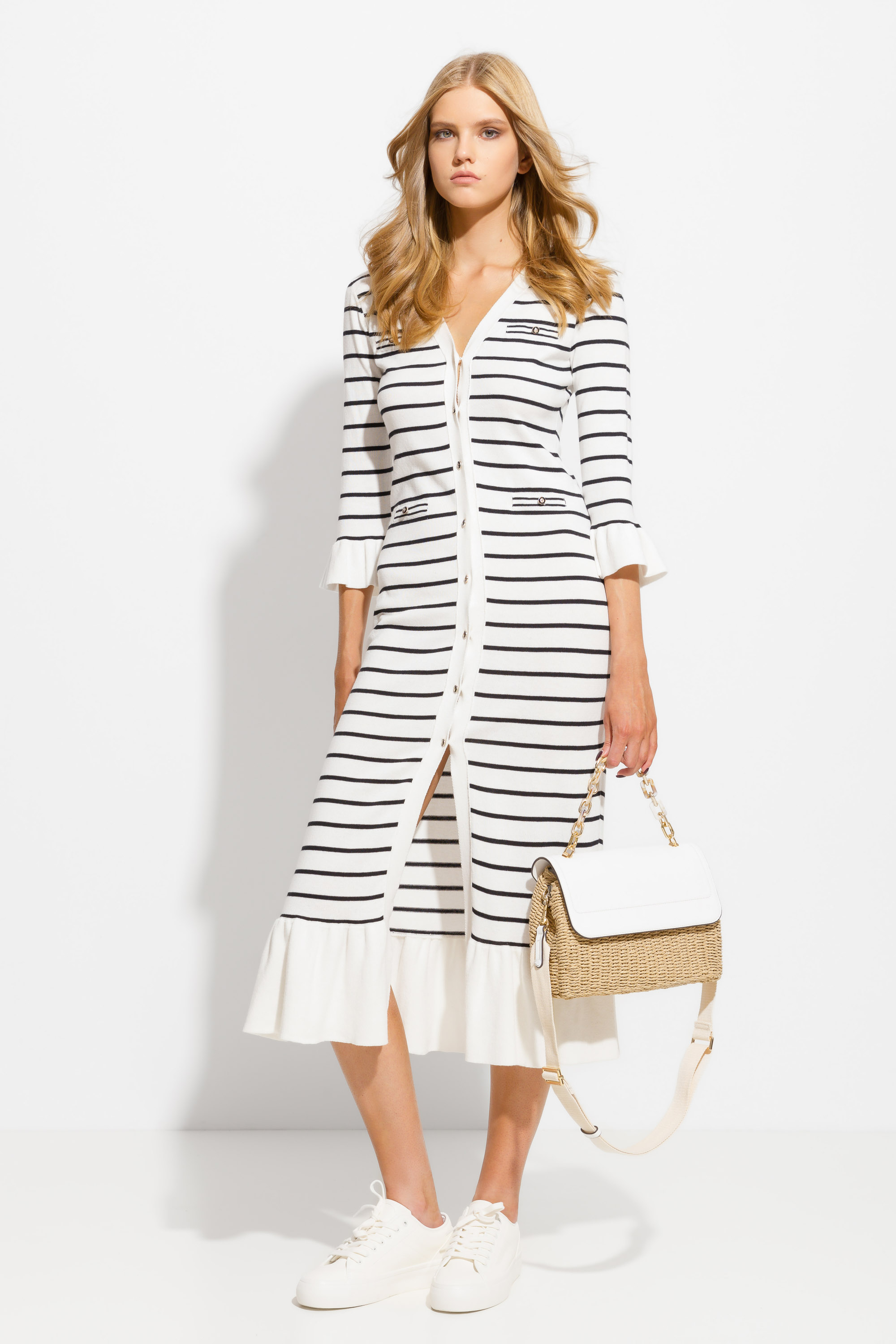 ����� � ��������!������� ������ ���!!!!!!!!!���������� ������� ���������!