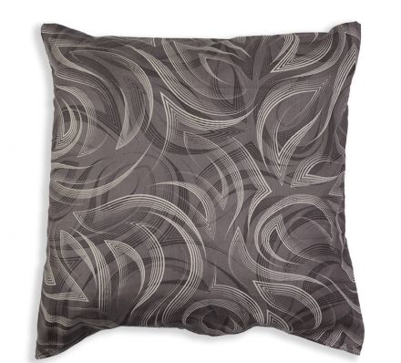 ���������, ��������, ������������� ���� �������  ���������� � ��������