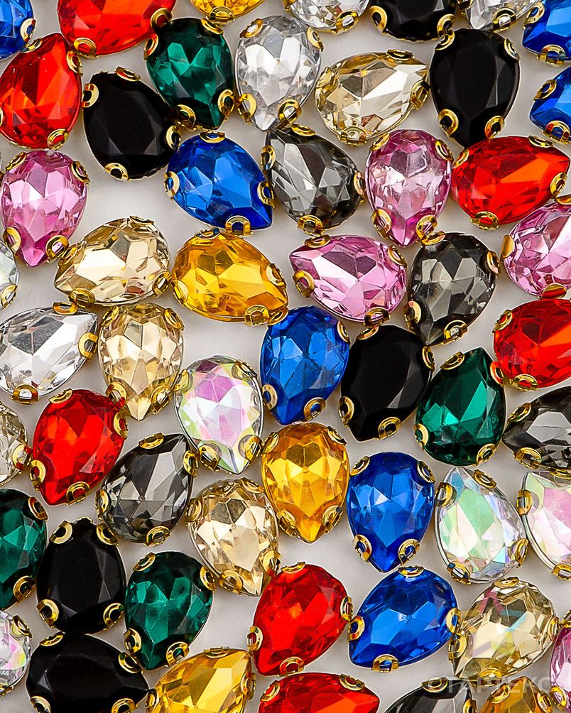 ������� ���������: ����� �������:������,  ������� �����, �����, ��������, �������, ������� � ��. ����� ��� ����� ������� ��������� �������