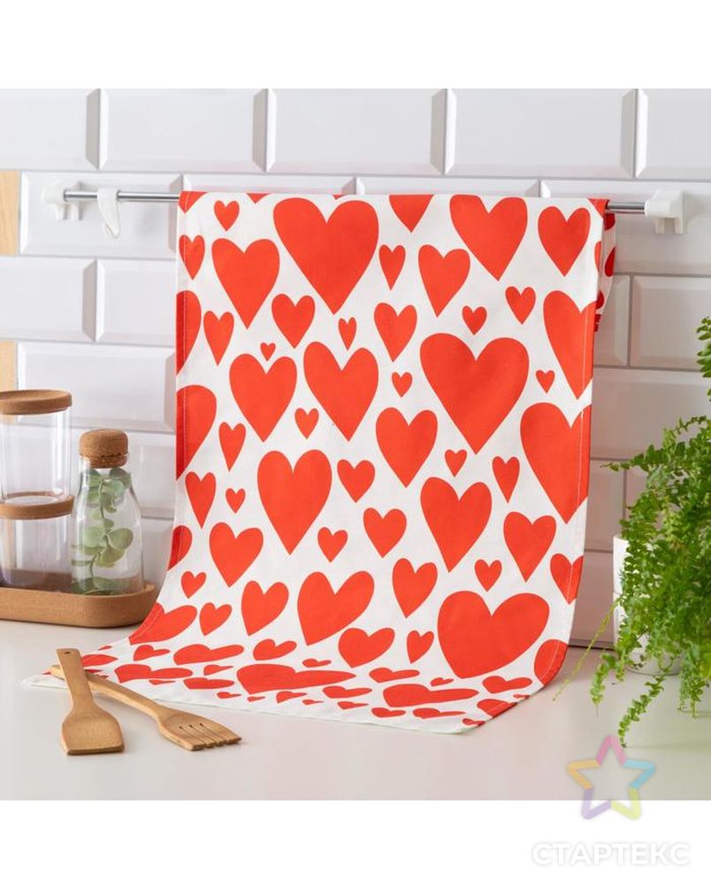 �������� ��������� �������� � ���  ��� �����! ���� �������