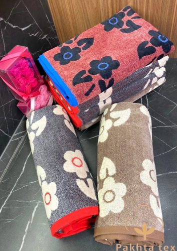 � �������. ������ ��������� � ��������� ����������