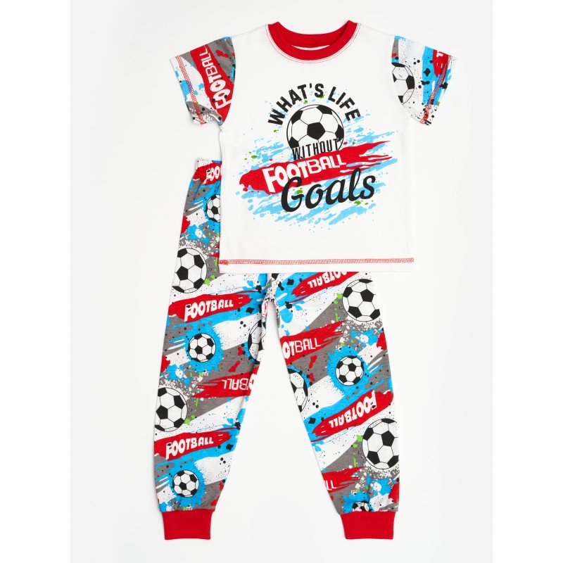 Ronda ����������� � ���������� ������� ������. ���� �� 24 �����. ������ �����, ������, �����, ��������. ������ 100% 